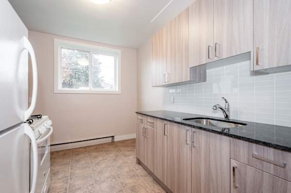 Rodney Affordable property